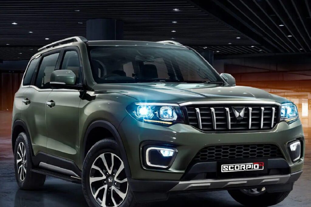 Dolby To Join Hands With Mahindra For 3D In-Car Audio Experience In India