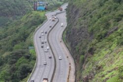Pune-Mumbai Expressway Shut For Two Hours Tomorrow, Here's Why