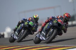 After Success of MotoGP Bharat, FIM Announce the Return of MotoGP in India at 2024