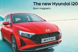 2023 Hyundai i20 Facelift Launched in India, Price Starts at Rs 6.99 Lakh