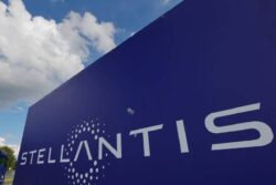 Stellantis Reports Progress with Auto Workers Union and Plans to Make Another Offer Soon