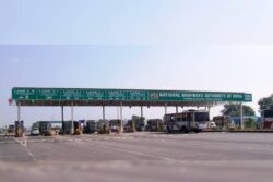 Mumbai: Entry Point Toll Rates Set to Surge by 18.75 Percent Starting October 1