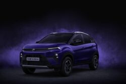 2023 Tata Nexon Facelift Bookings Open, Details Inside