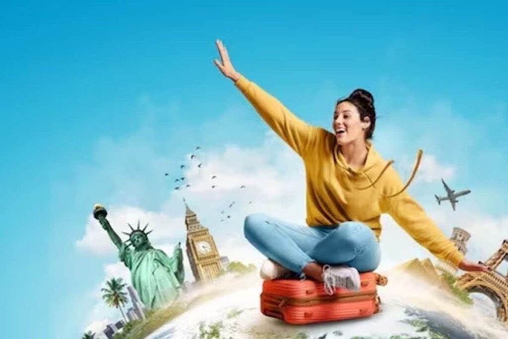 Going To Study Abroad? 5 Things You Must Take Note Of To Avoid Getting Scammed