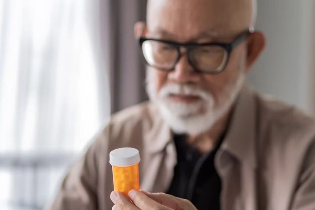 Aspirin Can Help Reduce Blood Sugar Levels, Reveals New Study