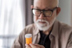 Aspirin Can Help Reduce Blood Sugar Levels, Reveals New Study