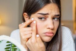 10 Signs Why You Need To Visit Your Dermat After 20’s