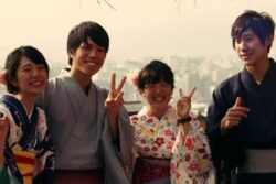 Why Japanese People Live Longer Than Others; Here's Their Secret