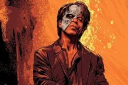 Shah Rukh Khan Opens Up On Playing Anti-Hero In Jawan, Says 'I Find Heroes Very Boring'