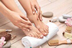 'Rs 8,000 For Pedicure And More': Woman's Strict Requirements For A Date