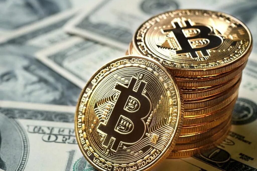 YouTuber's Loses Rs 50 Lakh From Crypto Wallet, But Thief ‘Returns’ It All