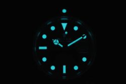 YouTube Trending Videos: How Do Watches Glow In The Dark? Read The Secret Here