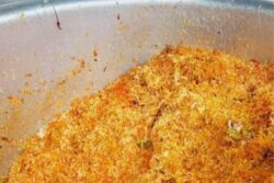 Love Biryani? Check This Madurai's Kundu Bhai Style Recipe