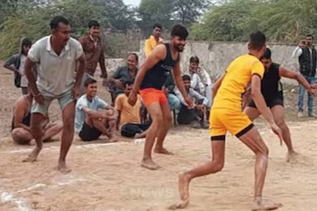 RSSC Recruitment 2023: Apply For 128 Sports Coach Vacancies; Check Out Last Date