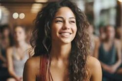 5 Habits You Must Inculcate To Remain Mentally Strong