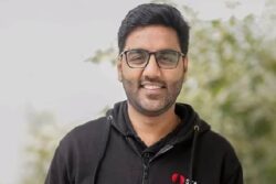 From Near Shutdown To Rs 300 Crore Company: Success Story Of STAGE Founder Vinay Singhal