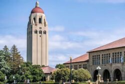 Stanford University Offers Free Cyber Security Course For Students