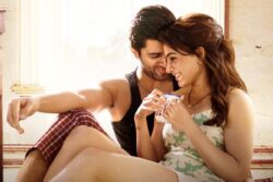 Netflix Pays THIS Amount To Acquire Digital Rights Of Vijay Deverakonda, Samantha Ruth Prabhu’s Kushi: Report