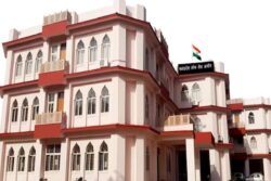 MPPSC Recruitment 2023: Application For 229 Posts Open; Check Last Date