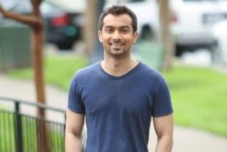 How Apoorva Mehta's Empty Refrigerator Helped Him Become A Billionaire