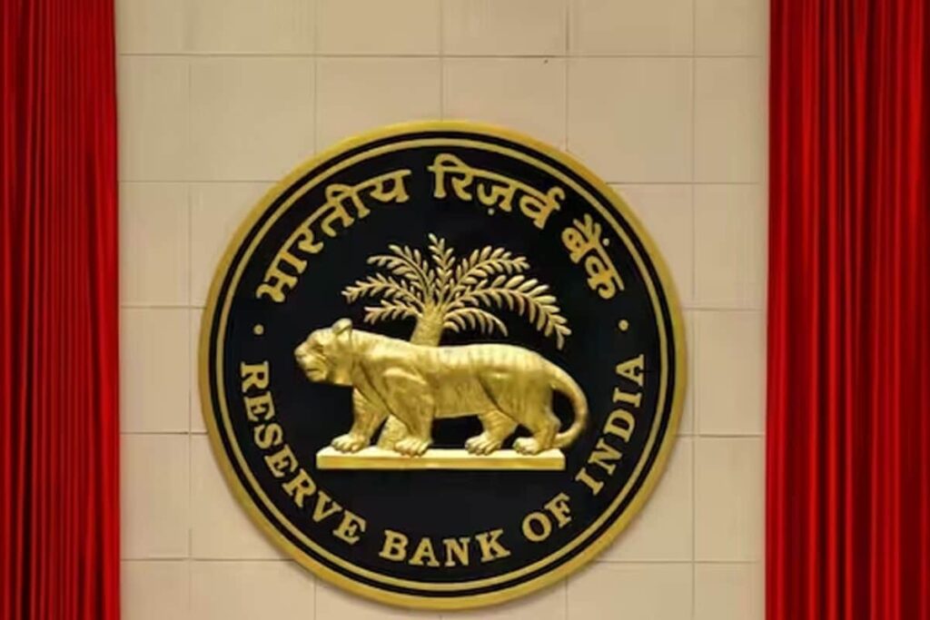 RBI Cancels Licence Of Kerala-based Ananthasayanam Co-operative Bank