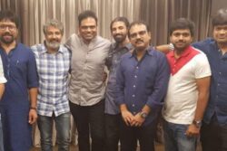 SS Rajamouli To Boyapati Srinu, Meet Tollywood’s Highest-paid Filmmakers