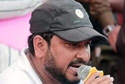 Kichcha Sudeep To Reunite With Director R Chandru For Pan-India Film