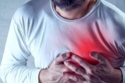 Job Insecurity And Low Wages Increase Risk Of Premature Death: Study