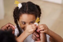 How To Build A Strong Bond With Your Daughter? 5 Tips Every Father Should Follow