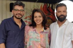 Kannada Classic Lucia To Return To Theatres For 10th Anniversary Celebration