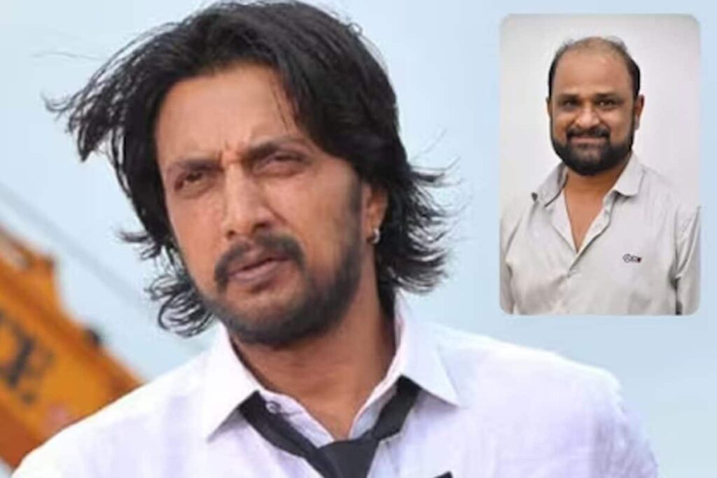 A Decade After Its Release, South Director Shashank Opens Up About Sequel Of Bachchan