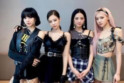 BLACKPINK’s Born Pink Finale In Seoul: Cha Jung-won And Hyeri Lead Wishes