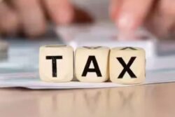 Non-Taxable Income: These 5 Types of Income Are Exempt Tax From