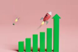 Stocks to Watch: Infosys, Paytm, DMart, Vedanta, Coal India, SpiceJet, and Others