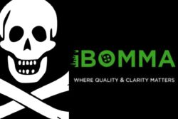 'Nothing More Dangerous Than A Man With Nothing To Lose': Piracy Website Warns Telugu Producers