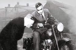 Old Prediction By Royal Enfield’s Managing Director Goes Viral Ahead Of Bullet 350 Launch