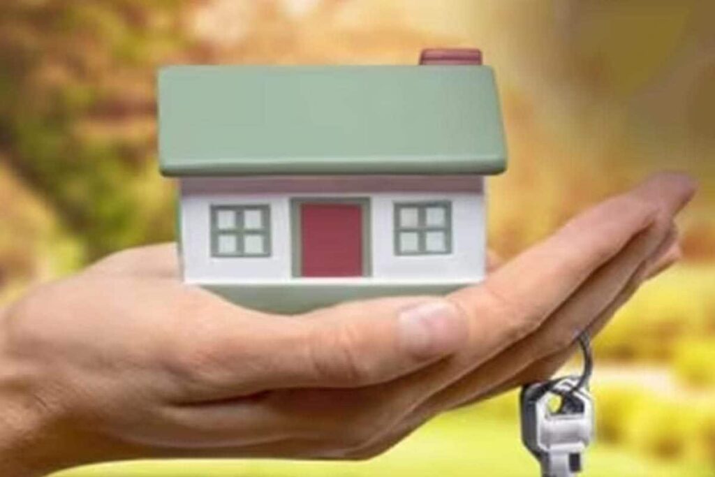 Elevate Your Home Decor: Affordable and Sustainable Smart Home Solutions