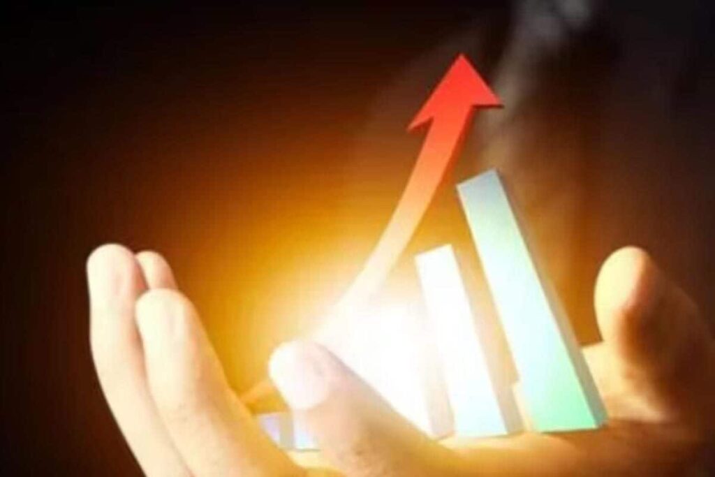 Stocks to Watch: TCS, Vedanta, SpiceJet, Zee Ent, Paytm, Jio Financial, and Others