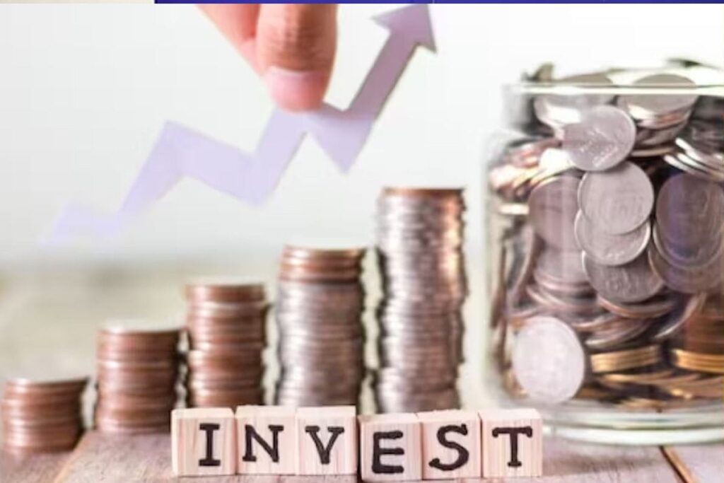 Demat Accounts Grow 26% To 12.7 Cr In Aug; Know Key Reasons Here