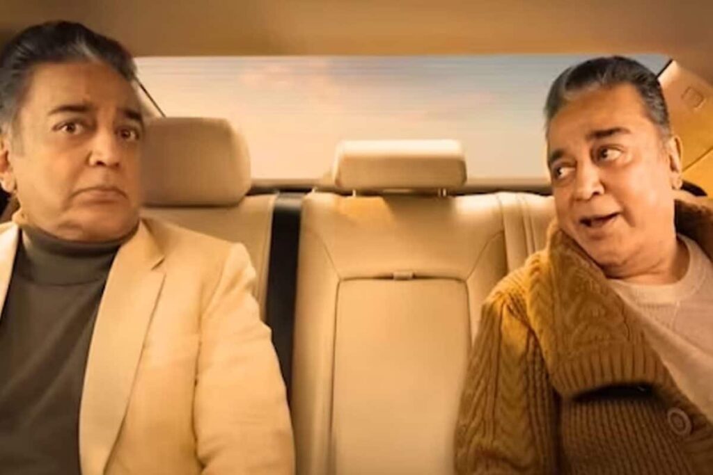 Actress Vanitha Vijayakumar’s Daughter Jovika To Participate In Bigg Boss Tamil 7?