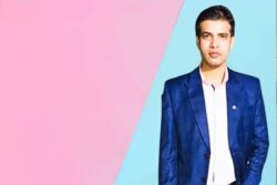 From No Money For Shoes To Rs 18 Crore Turnover, How Debashish Majumder Turned His Fortune