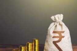 Recurring Deposits: SBI Or Post Office RD, Which Offers More Interest Rates?