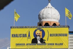 Alleged ISI Plant Rahat Rao Questioned by Canadian Mounties Over Nijjar's Murder: Sources | Exclusive