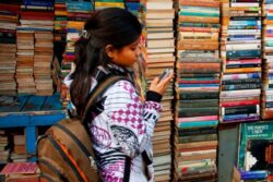 NIOS Class 10, 12 Admit Card 2023 Released on sdmis.nios.ac.in, How to Download