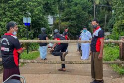 Nipah Virus Alert: No New Infection; Local Fruit Sale Suffers Setback | All You Need To Know in 10 Point