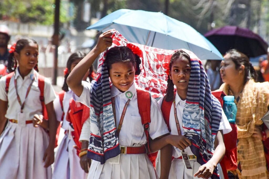 Noida Schools Closed Today, Tomorrow due to UP International Trade Show and Moto G