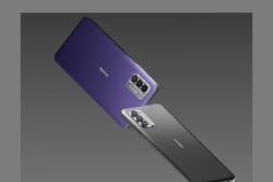 Nokia G42 5G Phone With 90Hz Display And 5000mAh Battery Launched In India: Price, Specifications