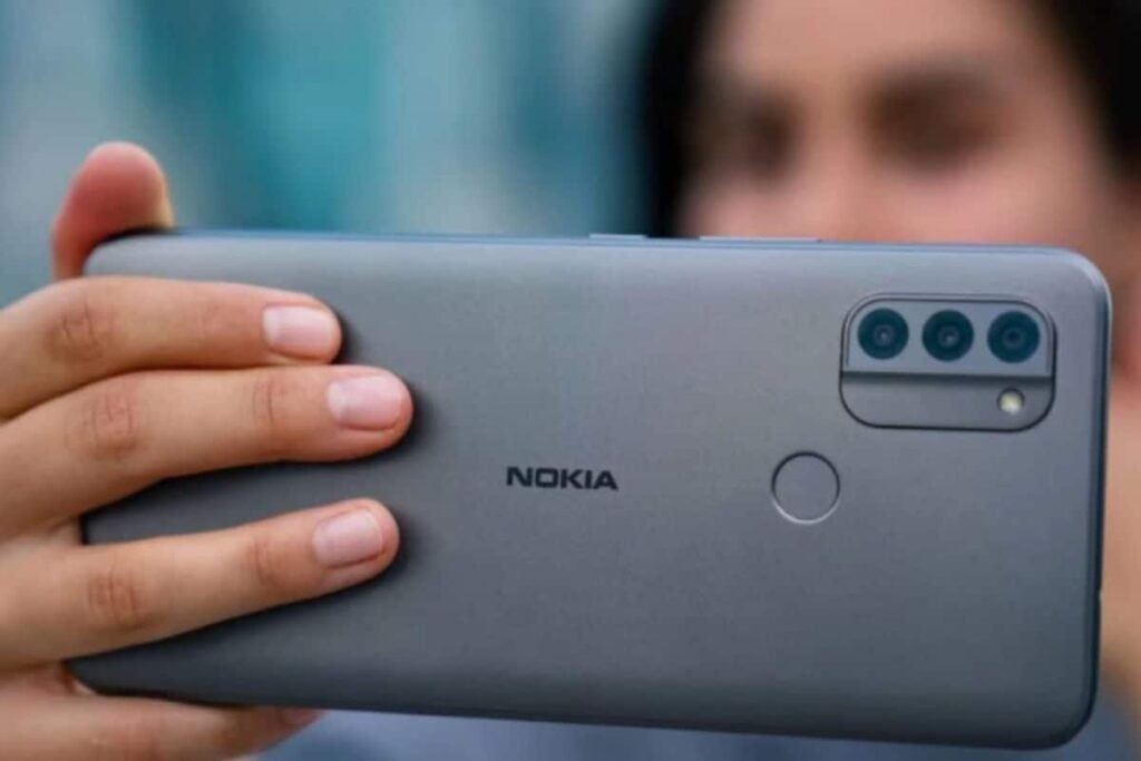 HMD Global Now Plans To Make Non-Nokia Branded Smartphones: All Details