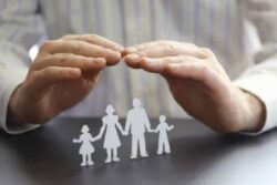 Don't Make This Mistake: Know Difference Between Nominee & Legal Heir