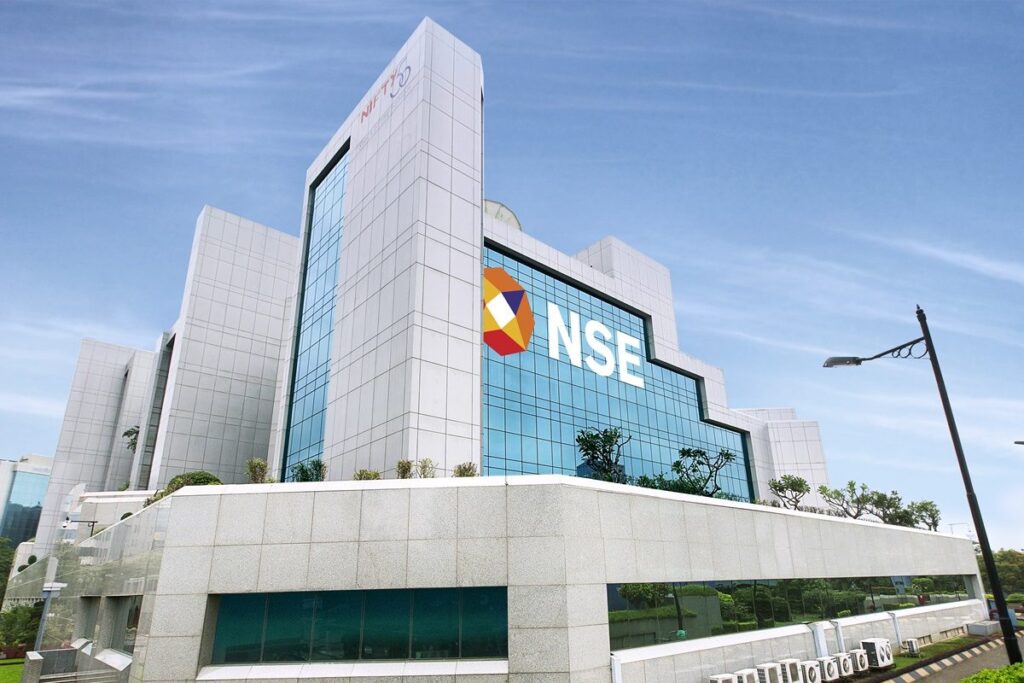 NSE To Launch Portal Website In More Regional Languages Soon:  MD Ashish Kumar